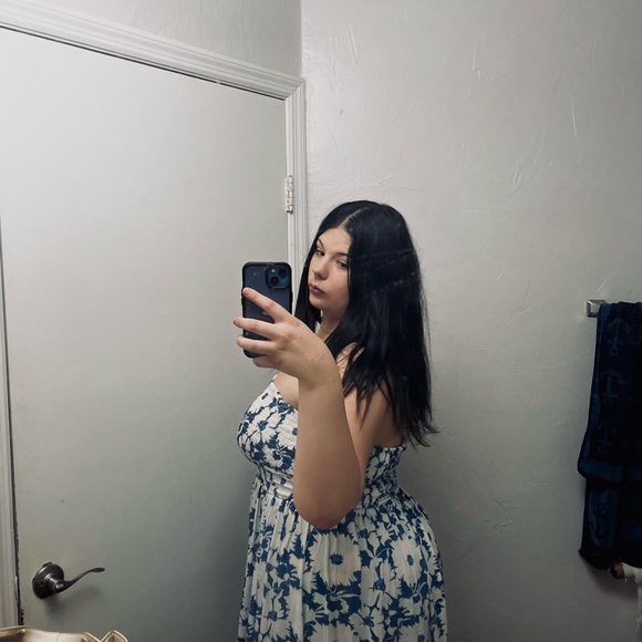 madelinebest11